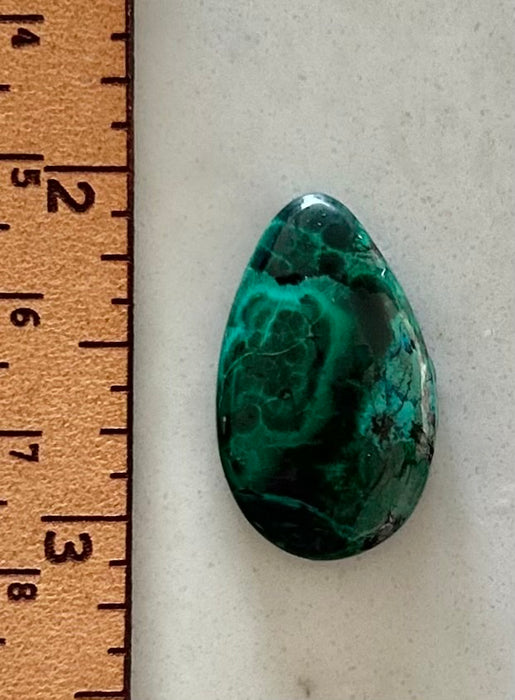 Malachite