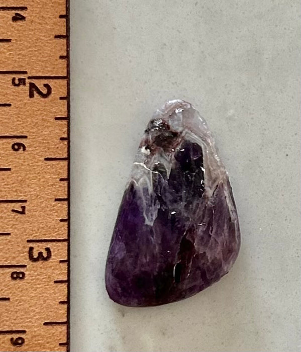 Amethyst